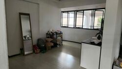 Bedok Court (D16), Condominium #480387481